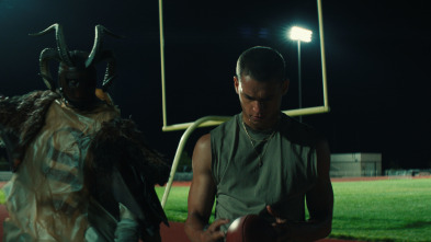 Imagen de El mejor - 9