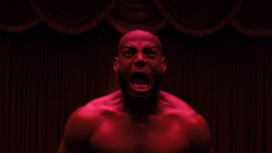 Imagen de El mejor - 10