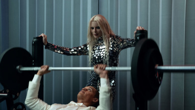 Imagen de El mejor - 11