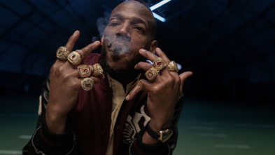 Imagen de El mejor - 12