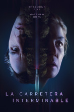 Imagen de La carretera interminable - 3