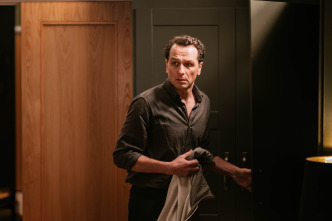 Imagen de La carretera interminable - 4