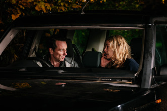 Imagen de La carretera interminable - 5