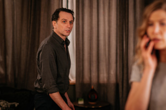 Imagen de La carretera interminable - 6