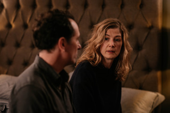 Imagen de La carretera interminable - 10