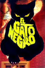 Imagen de El gato negro - 1