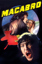Imagen de Macabro - 1