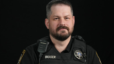 Imagen de Body Cam: Arruinarte la vida - 2