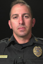 Imagen de Body Cam: Crisis - 1