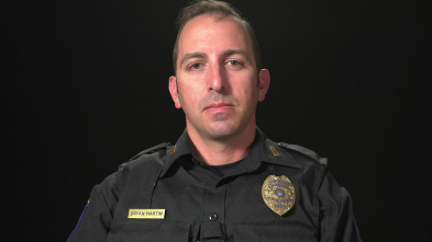 Imagen de Body Cam: Crisis - 2