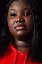 Imagen de Body Cam: En un abrir y cerrar de ojos - 1