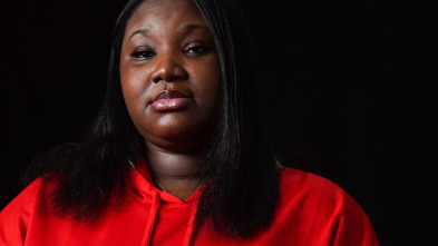 Imagen de Body Cam: En un abrir y cerrar de ojos - 2