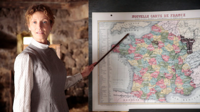 Imagen de La primera escuela - 3