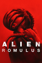 Imagen de Alien: Romulus - 1