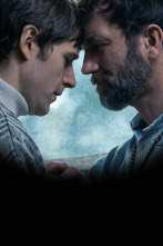 Imagen de El cielo (T1): Ep.3  - 1