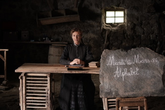 Imagen de La primera escuela - 6