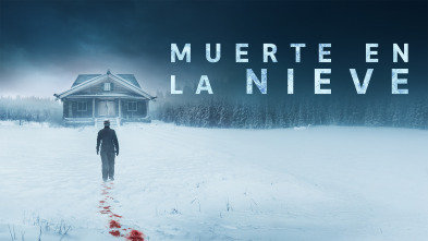 Imagen de Muerte en la nieve - 2