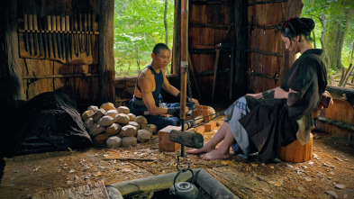 Imagen de La doncella del lago - 5