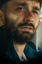 Imagen de Jasmine (T1): Ep.5  - 1