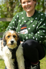 Imagen de The Dog House (T7): Ep.5 - 1