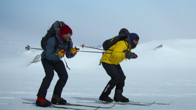 Imagen de De polo a polo con...: El Himalaya - 1
