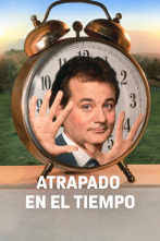 Imagen de Atrapado en el tiempo - 1