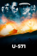 Imagen de U-571 - 1