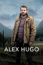 Imagen de Alex Hugo (T1) - 1