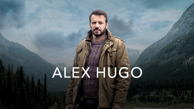 Imagen de Alex Hugo (T1) - 2