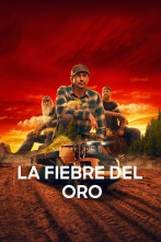 Imagen de La fiebre del oro (T16) - 1