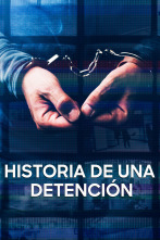 Imagen de Historia de una detención (T1) - 1