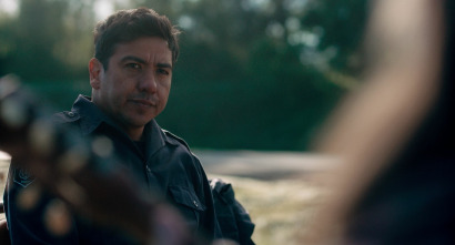 Imagen de Un cabo suelto - 6