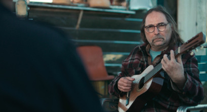 Imagen de Un cabo suelto - 7