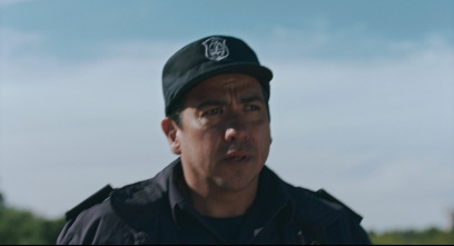 Imagen de Un cabo suelto - 8