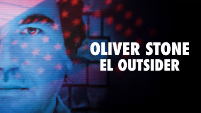 Imagen de Oliver Stone: el outsider - 2
