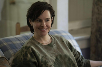 Imagen de Autosuficiencia - 3