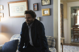 Imagen de Autosuficiencia - 4