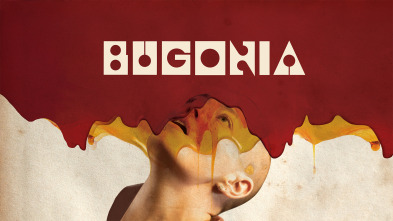 Imagen de Bugonia - 2