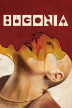 Imagen de Bugonia - 1