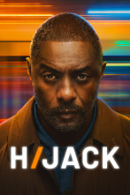 Imagen de Hijack (T2) - 1