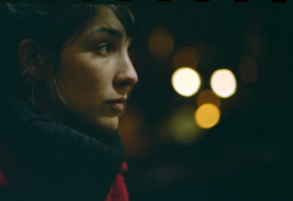 Imagen de Clases Particulares - 7