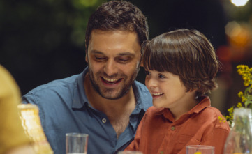 Imagen de Los lazos que nos unen - 3