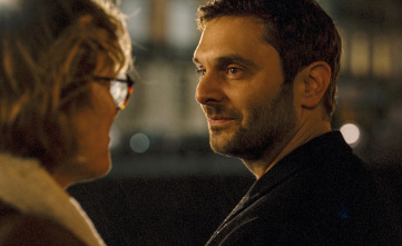 Imagen de Los lazos que nos unen - 9