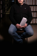 Imagen de Publio. El secuestro sin fin: Ep.2 - 1