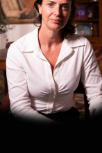 Imagen de Publio. El secuestro sin fin: Ep.3 - 1