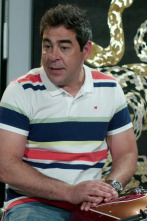 Imagen de La que se avecina (T14) - 3