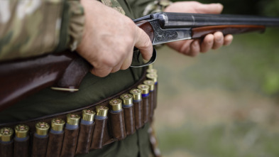 Imagen de Tragacete: Genio y figura - 3