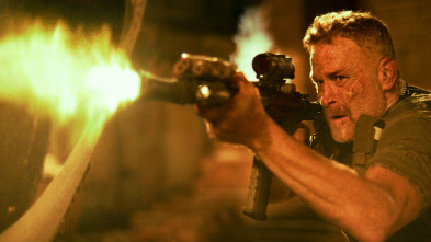 Imagen de Aliens vs. Comandos - 3