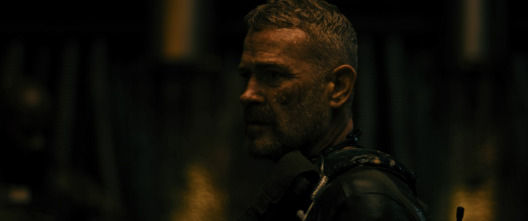 Imagen de Aliens vs. Comandos - 5