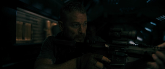 Imagen de Aliens vs. Comandos - 6